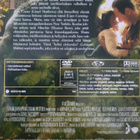 PIKKU PRINSESSA - DVD - pikkukuva 2