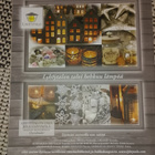 Kaikkien aikojen jouluherkut 2/2014 - pikkukuva 2