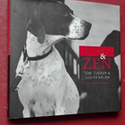 Hunden & zen - pikkukuva 1