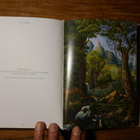 Carl Friedrich Philipp von Martius - The book of palms - pikkukuva 5