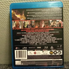 The Grudge - bluray - pikkukuva 2