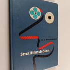 H. C. Opfermann : Smalfilmskolan - pikkukuva 1