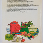 Ursula Borchert : Brigitte Sparkochbuch - pikkukuva 2