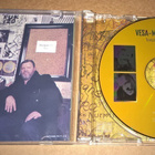 VESA-MATTI LOIRI YSTÄVÄN LAULUT JUHA VAINION TARINOITA CD - pikkukuva 3