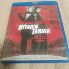 Ritarin Tarina (Heath Ledger) Blu-ray - pikkukuva 1