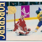 1995 Globe World Championships kortteja alk. 0,25€ kpl - pikkukuva 2