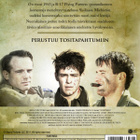 Fortress - DVD - pikkukuva 2