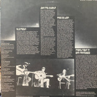 Al Di Meola, John McLaughlin, Paco De Lucia: Friday Night … - pikkukuva 2