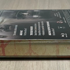 Mad Max -kokoelma (Blu-ray) Limited Gas Tin Edition (UUSI) - pikkukuva 5