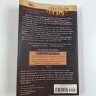 Bob Briner ym. : Roaring Lambs - A Gentle Plan to Radical... - pikkukuva 2