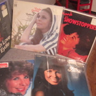 Eydie Gorme LP 13 kpl - pikkukuva 1