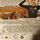 Resident Evil: Afterlife Blu-ray 3D - pikkukuva 2