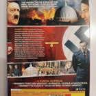 Paholaisen arkkitehti , 3-Levyn Box - DVD - pikkukuva 2