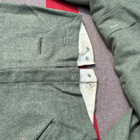 Uniformu m36 - pikkukuva 4