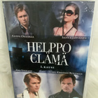 HELPPO ELÄMÄ 1. KAUSI - pikkukuva 1