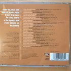 Eri Esittäjiä - Diggin Gold CD - pikkukuva 2