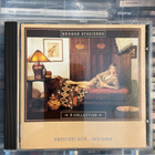 BARBRA STREISAND - A Collection: Greatest Hits…And More cd - pikkukuva 1