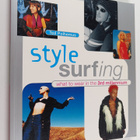 Ted Polhemus : Style surfing what to wear in the 3rd mill... - pikkukuva 1