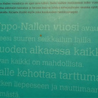 Uppo-Nallen aika - WSOY 1.p 2009 - pikkukuva 3