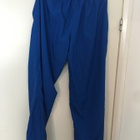 PUMA SPORT HOUSUT KOKO S - pikkukuva 2