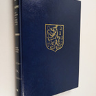 Vanhan Ruoveden historia 3:8 1 : Mäntän historia 1860-194... - pikkukuva 1