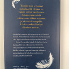 Lorna Byrne : Taivaallinen rakkaus - pikkukuva 2