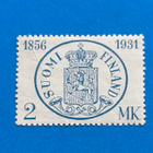 Kuvienmukaiset postimerkit, toisessa taite! - pikkukuva 4