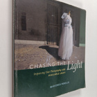 Ibarionex Perello : Chasing the Light : Improving Your Ph... - pikkukuva 1