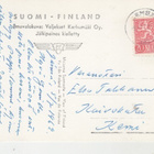 Jämsä karhumäki No: 1315 - pikkukuva 2