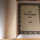 Gustave Dore Iso Perheraamattu / Sukuraamattu - pikkukuva 5