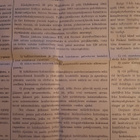 Sortokausi Keisarillinen käskykirje, 03 kutsuntalakkolaiset - pikkukuva 2