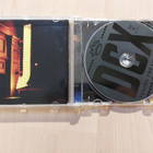DIXIE CHICKS – TAKING THE LONG WAY  orig. EU 2006  CD  OPEN - pikkukuva 2
