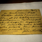 1913 Joensuu llomantsin kihlakunnan ruununvouti ehiö - pikkukuva 2
