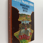 Arto Paasilinna : Maailman paras kylä - pikkukuva 1