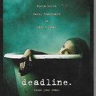 Deadline (DVD) - pikkukuva 1