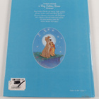 Walt Disney : Lady and the Tramp - pikkukuva 2