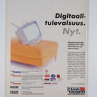 Hifi 8/1998 - pikkukuva 2
