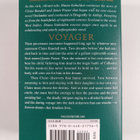 Diana Gabaldon : Voyager - pikkukuva 2