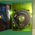 Alien Quadrilogy-boxi. 9DVD. - pikkukuva 4