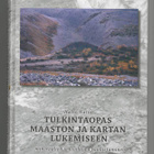 Tulkintaopas maaston ja kartan lukemiseen: mineraalien ja ki - pikkukuva 1