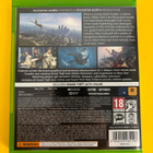 Grand Theft Auto V Five 5 XBOX ONE peli - pikkukuva 2