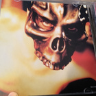 IRON MAIDEN / Dance Of Death cd. - pikkukuva 2