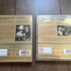 Greystoke The Legend Of Tarzan (1984) - Blu-ray - pikkukuva 2