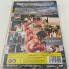 Herkules New Yorkissa DVD - pikkukuva 2