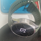 ONE PLUS WATCH 3 - pikkukuva 1