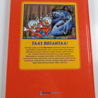 Walt Disney ym. : Auringon poika : Don Rosan sarjakuvia - pikkukuva 2