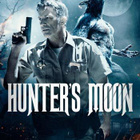 Hunter´S Moon (78 742) UUSI -FI- nordic, DVD thomas jane 20 - pikkukuva 2