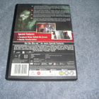 INSIDIOUS 2 (Patrick Wilson) 2013*** - pikkukuva 2