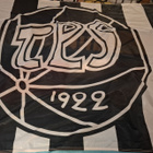 TPS salkolippu - pikkukuva 1