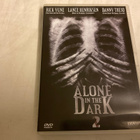 Alone in the Dark 2 (dvd) - pikkukuva 1